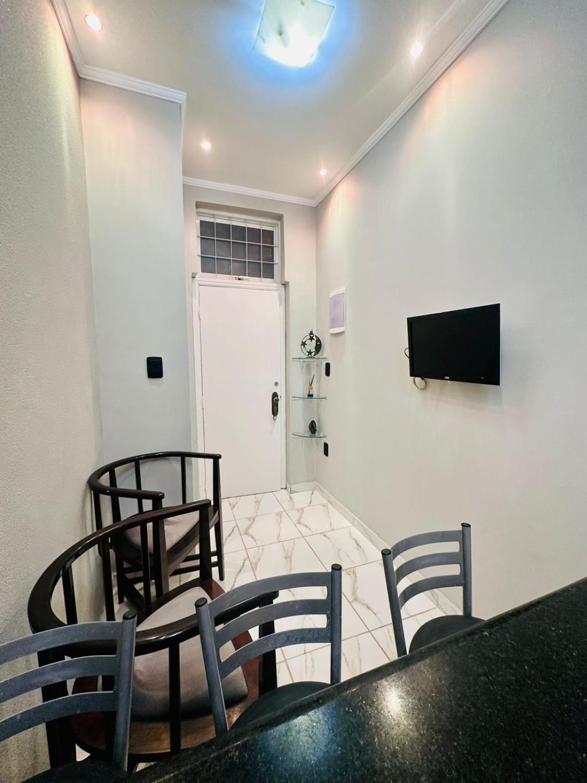 Apartamento Condominio Quisisana Centro Pocos De Caldas Lazer Completo, Uma Estrutura De Resort Exterior foto