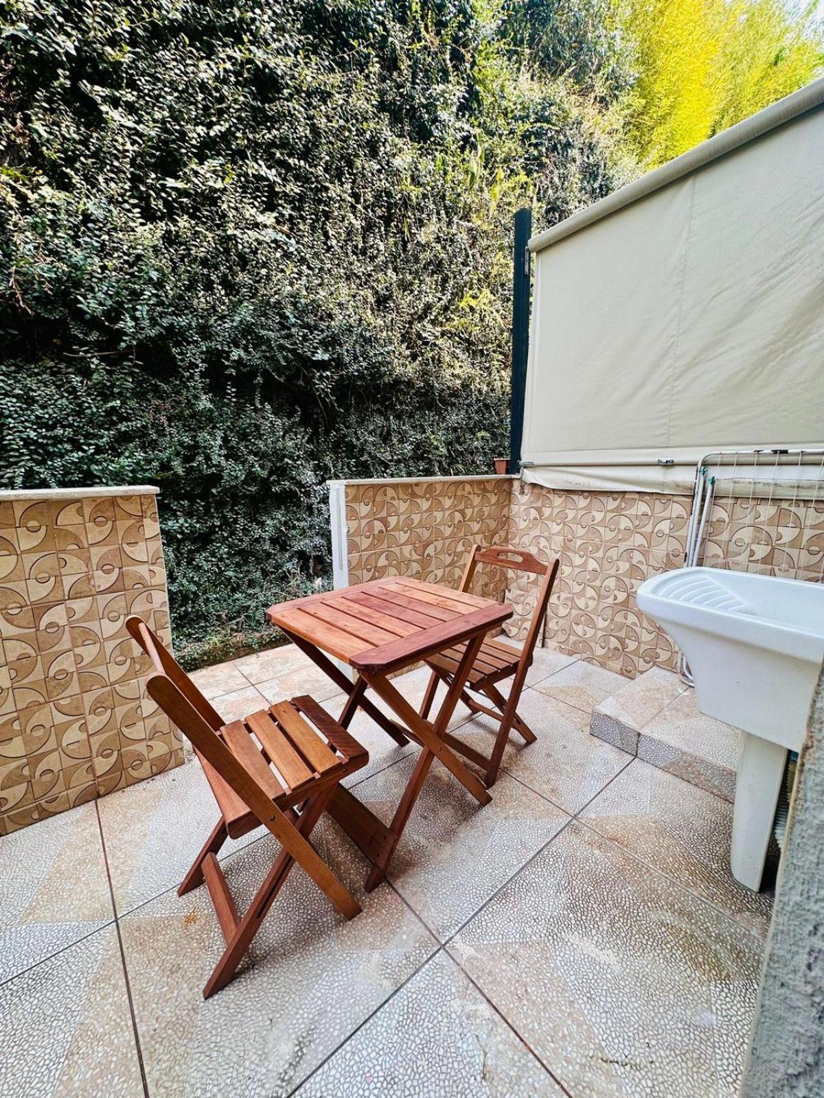 Apartamento Condominio Quisisana Centro Pocos De Caldas Lazer Completo, Uma Estrutura De Resort Exterior foto