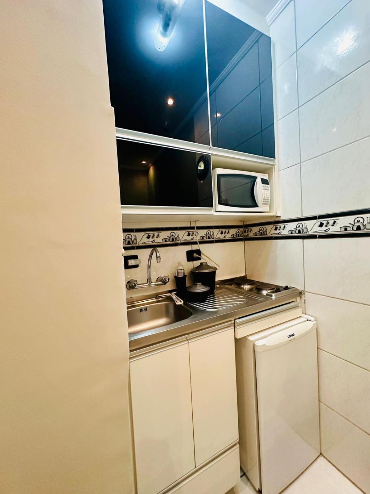 Apartamento Condominio Quisisana Centro Pocos De Caldas Lazer Completo, Uma Estrutura De Resort Exterior foto