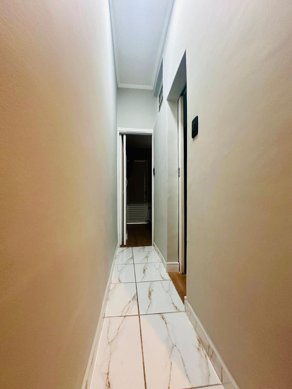 Apartamento Condominio Quisisana Centro Pocos De Caldas Lazer Completo, Uma Estrutura De Resort Exterior foto